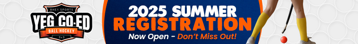 REGSTER HERE BANNER